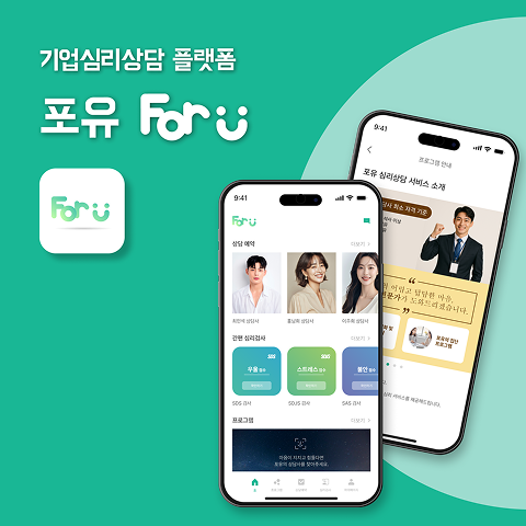 lg 홈페이지